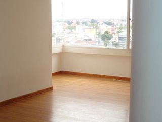 Foto 6 de APARTAMENTO UBICADO EN CHAPINERO