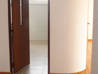 Foto 7 de APARTAMENTO UBICADO EN CHAPINERO