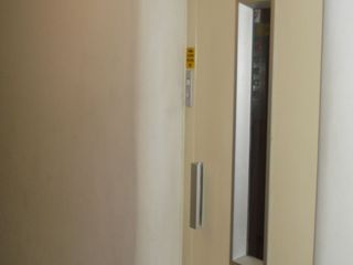 Foto 3 de APARTAMENTO UBICADO EN CHAPINERO