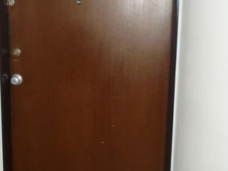 Foto 4 de APARTAMENTO UBICADO EN CHAPINERO