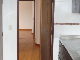 Foto 9 de APARTAMENTO UBICADO EN CHAPINERO
