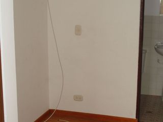 Foto 10 de APARTAMENTO UBICADO EN CHAPINERO