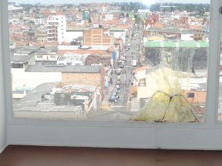 Foto 14 de APARTAMENTO UBICADO EN CHAPINERO