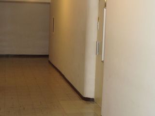 Foto 16 de APARTAMENTO UBICADO EN CHAPINERO