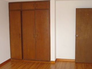 Foto 18 de APARTAMENTO UBICADO EN CHAPINERO