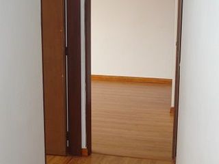 Foto 19 de APARTAMENTO UBICADO EN CHAPINERO