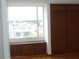 Foto 20 de APARTAMENTO UBICADO EN CHAPINERO
