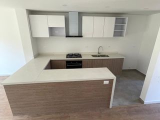 Foto 4 de CASA CAMPESTRE PARA ESTRENAR
