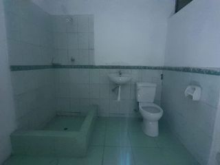 Foto 6 de Ocasión Vendo Casa De 3 Niveles Con Departamento Independiente