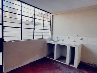 Foto 7 de Ocasión Vendo Casa De 3 Niveles Con Departamento Independiente