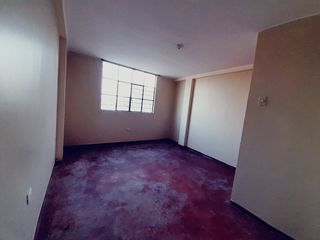 Foto 8 de Ocasión Vendo Casa De 3 Niveles Con Departamento Independiente