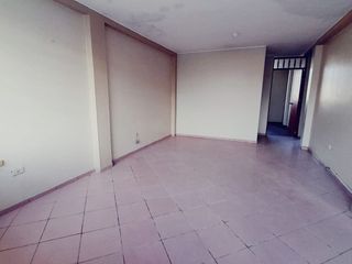 Foto 9 de Ocasión Vendo Casa De 3 Niveles Con Departamento Independiente