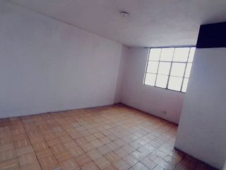 Foto 10 de Ocasión Vendo Casa De 3 Niveles Con Departamento Independiente