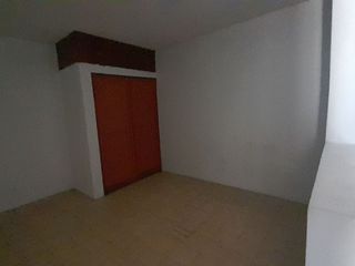 Foto 12 de Ocasión Vendo Casa De 3 Niveles Con Departamento Independiente