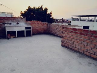 Foto 23 de Ocasión Vendo Casa De 3 Niveles Con Departamento Independiente