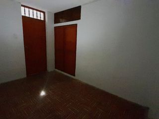 Foto 13 de Ocasión Vendo Casa De 3 Niveles Con Departamento Independiente