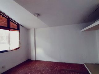 Foto 14 de Ocasión Vendo Casa De 3 Niveles Con Departamento Independiente