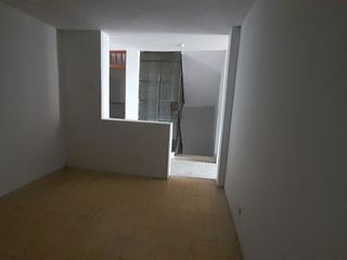 Foto 15 de Ocasión Vendo Casa De 3 Niveles Con Departamento Independiente