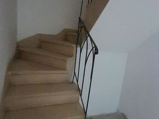 Foto 16 de Ocasión Vendo Casa De 3 Niveles Con Departamento Independiente