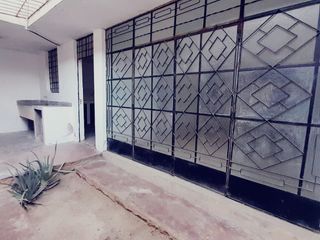Foto 17 de Ocasión Vendo Casa De 3 Niveles Con Departamento Independiente