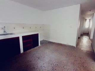 Foto 18 de Ocasión Vendo Casa De 3 Niveles Con Departamento Independiente