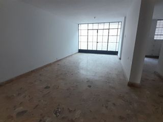Foto 19 de Ocasión Vendo Casa De 3 Niveles Con Departamento Independiente