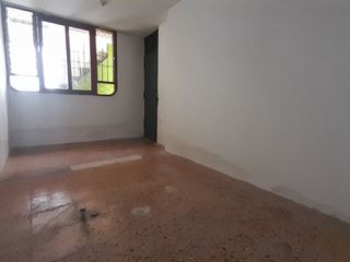 Foto 20 de Ocasión Vendo Casa De 3 Niveles Con Departamento Independiente