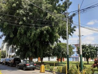 Foto 22 de Ocasión Vendo Casa De 3 Niveles Con Departamento Independiente