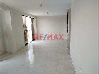 Foto 4 de Venta Departamento Estreno Zarate Piso 2