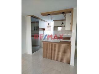Foto 5 de Venta Departamento Estreno Zarate Piso 2
