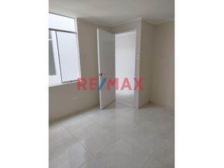 Foto 4 de Venta Departamento Estreno Zarate - 60 mt2