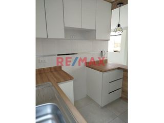 Foto 7 de Venta Departamento Estreno Zarate - 60 mt2