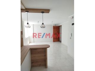 Foto 8 de Venta Departamento Estreno Zarate - 60 mt2