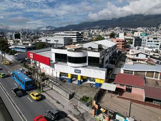 Foto 5 de Gran Oportunidad de Inversión Venta de Bodegas y Oficinas