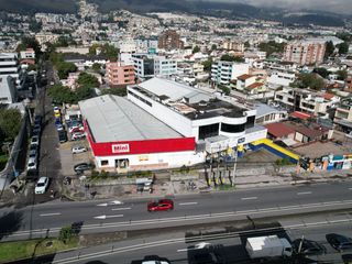 Foto 4 de Gran Oportunidad de Inversión Venta de Bodegas y Oficinas