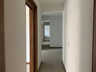 Foto 7 de VENTA APARTAMENTO GRATAMIRA BOGOTÁ