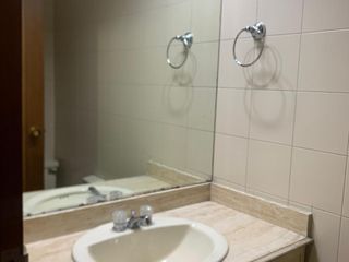 Foto 15 de VENTA APARTAMENTO GRATAMIRA BOGOTÁ