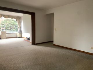 Foto 11 de VENTA APARTAMENTO GRATAMIRA BOGOTÁ