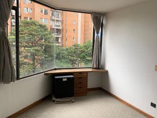 Foto 13 de VENTA APARTAMENTO GRATAMIRA BOGOTÁ