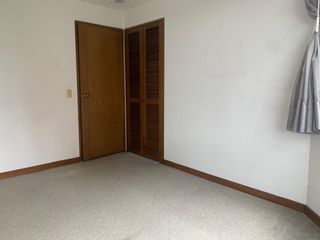 Foto 19 de VENTA APARTAMENTO GRATAMIRA BOGOTÁ