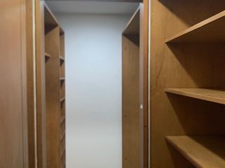 Foto 20 de VENTA APARTAMENTO GRATAMIRA BOGOTÁ