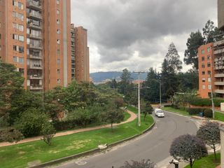 Foto 21 de VENTA APARTAMENTO GRATAMIRA BOGOTÁ