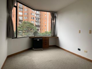 Foto 14 de VENTA APARTAMENTO GRATAMIRA BOGOTÁ