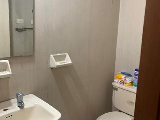 Foto 16 de VENTA APARTAMENTO GRATAMIRA BOGOTÁ
