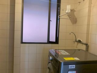 Foto 6 de VENTA APARTAMENTO GRATAMIRA BOGOTÁ
