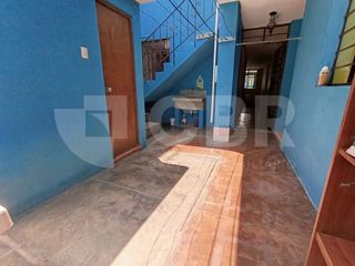 Foto 4 de ALQUILER LOCAL COMERCIAL EN EL CALLAO