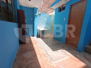 Foto 5 de ALQUILER LOCAL COMERCIAL EN EL CALLAO