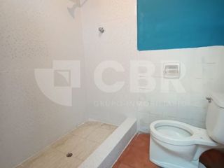 Foto 6 de ALQUILER LOCAL COMERCIAL EN EL CALLAO