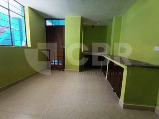 Foto 8 de ALQUILER LOCAL COMERCIAL EN EL CALLAO