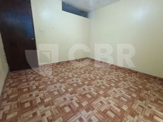 Foto 10 de ALQUILER LOCAL COMERCIAL EN EL CALLAO